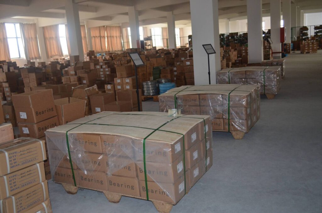 o1cn01io5jsn1bs2i5z0xl0 !!0 0 cib.jpg q75