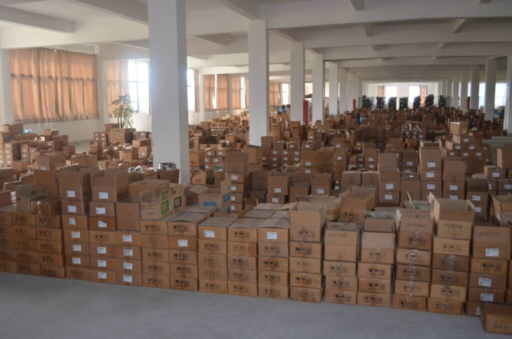 o1cn01xy1lkj1bs2i759xrh !!0 0 cib.jpg q75