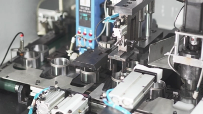 cd206974485 changzhou zhihua bearings co ltd